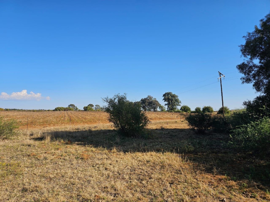 11 Bedroom Property for Sale in Bloemfontein Rural Free State